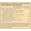 Produktbild in Größe 120