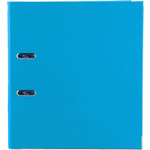 Produktbild für Ordner Esselte 811311 No.1, PP, A4