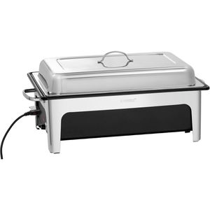 Chafing-Dish Bartscher 2200 E, 500830, 2200 W, elektrisch