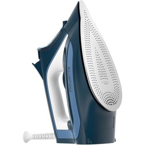 Produktbild für Bügeleisen Rowenta DW4308 Express Steam