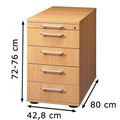 Produktbild in Größe 120