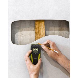 Produktbild für Ortungsgerät Goobay 77833