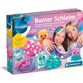 Produktbild in Größe 120
