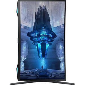 Produktbild für Monitor Samsung Odyssey Neo G7 S32BG750NP, 32 Zoll