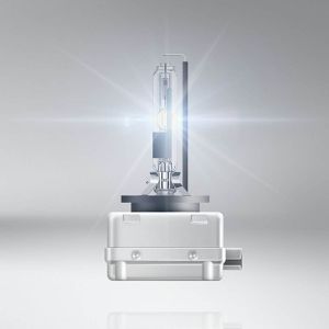 Produktbild für Auto-Lampe OSRAM Xenarc Original, 4500 Kelvin, D1R