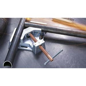 Produktbild für Winkelspanner Bessey WSM9