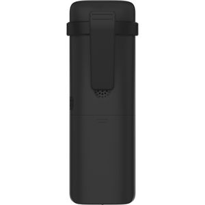 Produktbild für Mobilteil Yealink W78H