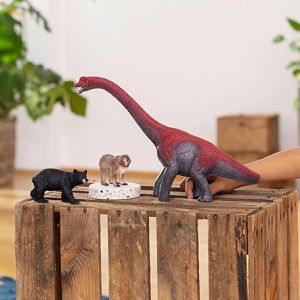 Produktbild für Spielfigur schleich DINOSAURS 15044, ab 4 Jahre