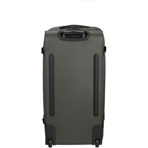 Produktbild für Reisetasche AmericanTourister Urban Track, grün, 78,5cm