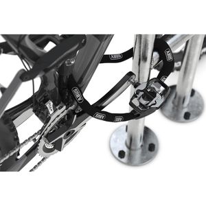 Produktbild für Fahrradständer WSM 9531, Bodenmontage