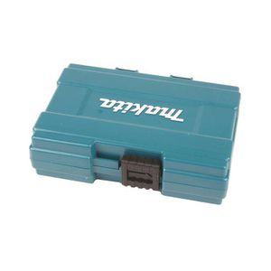 Produktbild für Bohrer-Bit-Set Makita B-54106