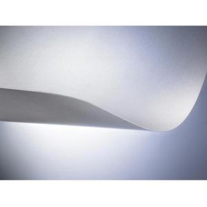 Produktbild für Bodenschutzmatte Floortex XXL Ultimat, transparent