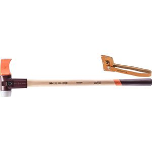 Produktbild für Spalthammer HALDER SIMPLEX, 3007.160