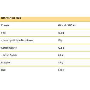 Produktbild für Cracker Hellma Brezelcracker Sesam