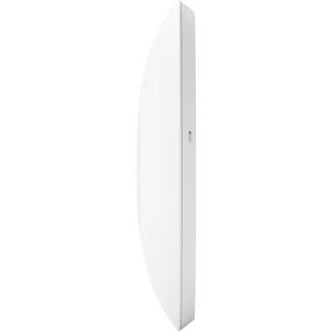 Produktbild für Access-Point UbiQuiti UniFi AC Pro, UAP-AC-PRO-5, Indoor