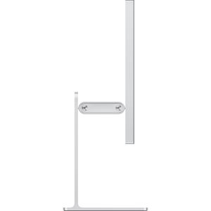 Produktbild für Monitor Apple Studio Display MFF04FD, 27 Zoll
