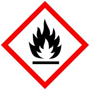 Produktbild für Mückenspray Anti-Brumm Forte