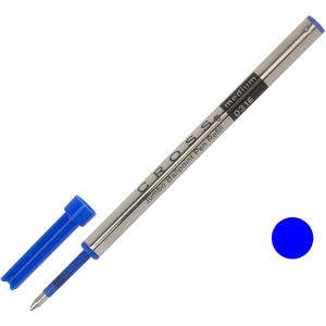 Kugelschreiberminen Cross Selectip 8562, mittel