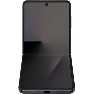 Produktbild für Smartphone Samsung Galaxy Z Flip7, 256GB