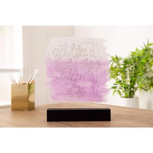 Produktbild für Plotter-Werkzeug Cricut 2006978 Engraving Tip