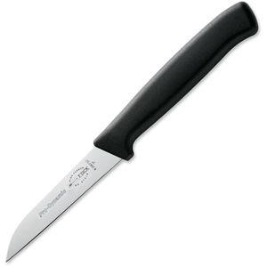 Gemüsemesser