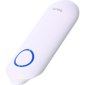 Stichheiler Beurer BR 60 Insektenstichheiler