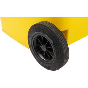 Produktbild für Mülltonne Sulo MGB 60 Liter