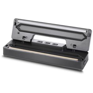 Produktbild für Vakuumiergerät Caso VR 190 advanced, bis 30 cm