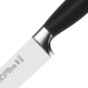 Produktbild für Fleischmesser Zwilling Vier Sterne 31070-201