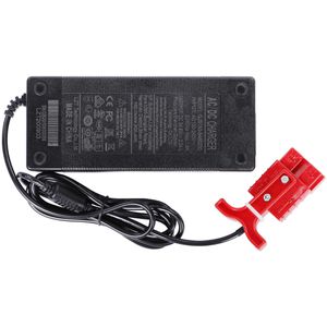 Produktbild für Hubwagen Schefer EHW 20 Eco Plus, Tragkraft 2000kg