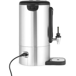 Produktbild für Kaffeemaschine Hendi Perkolator, 211434