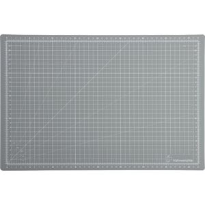 Schneidematte Hahnemühle 10608888, A3