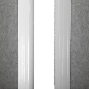 Produktbild für Stellwand Maul MAULcocoon 9701102 Mobil, auf Rollen