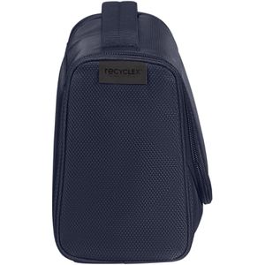 Produktbild für Kulturbeutel Samsonite Respark Hanging Toilet Kit