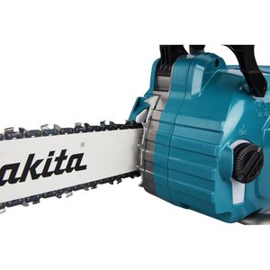 Produktbild für Kettensäge Makita UC011GT101 XGT, Akku