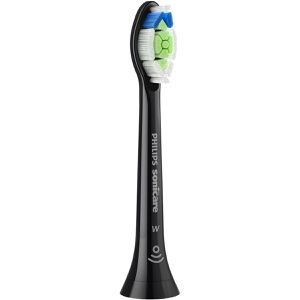 Produktbild für Aufsteckbürsten Philips Sonicare W2 Optimal White, HX6064/88
