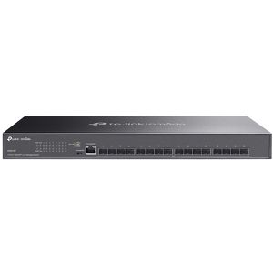 Produktbild für Switch TP-Link Omada, SX3016F, managed