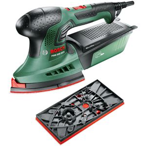 Produktbild für Schwingschleifer Bosch PSM 200 AES