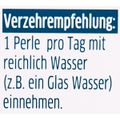 Produktbild in Größe 120