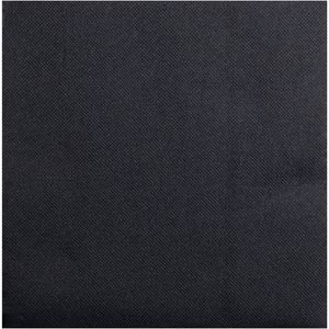 Produktbild für Servietten PROnappe SV623821I, schwarz