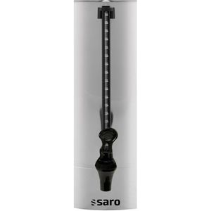 Produktbild für Heißwasserspender Saro Hot Drink Maxi, einstellbar 30°C-110°C