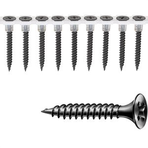 Produktbild für Schnellbauschrauben Spax 1091170390456, 3,9 x 45mm