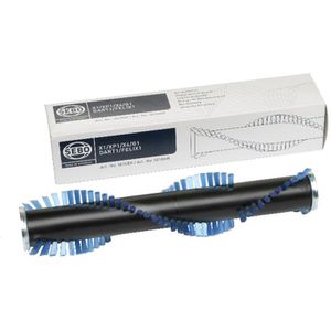 Bürstenwalze Sebo 5010ER, 31 cm