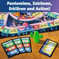 Produktbild in Größe 120