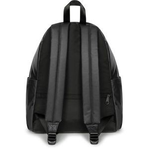 Produktbild für Rucksack Eastpak Day Pak'R Tarp Black2, 40 cm