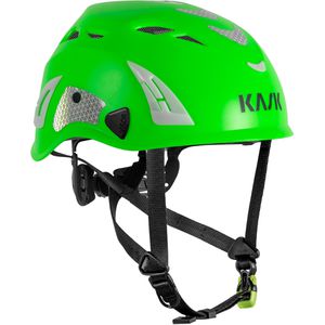 Produktbild für Schutzhelm KASK Superplasma PL HI VIZ, EN 12492