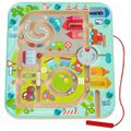 Produktbild in Größe 120