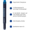 Produktbild in Größe 120