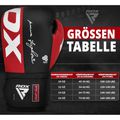 Produktbild in Größe 120