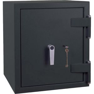 Produktbild für Tresor Atlas-Tresore TA E23 DSS